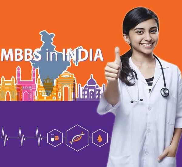 mbbs-in-india